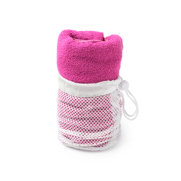 Fucsia