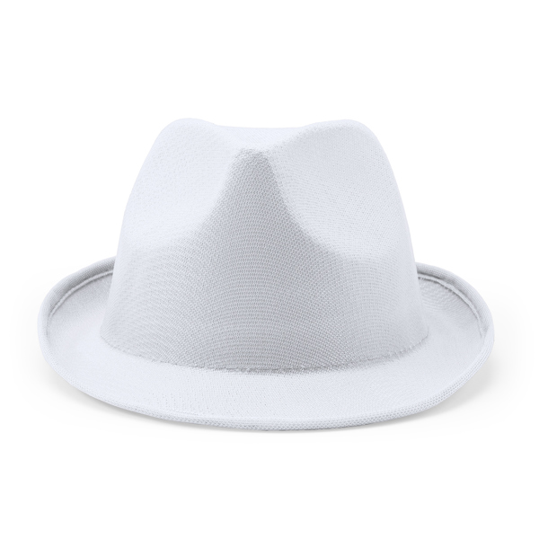 Blanco
