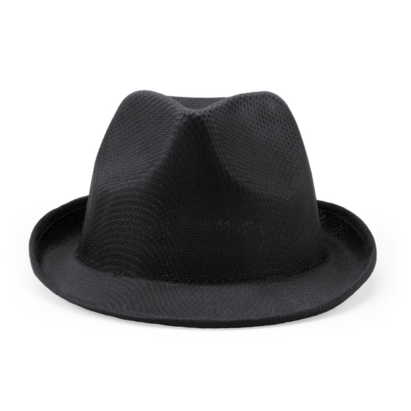 Negro