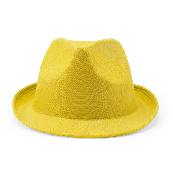 Amarillo
