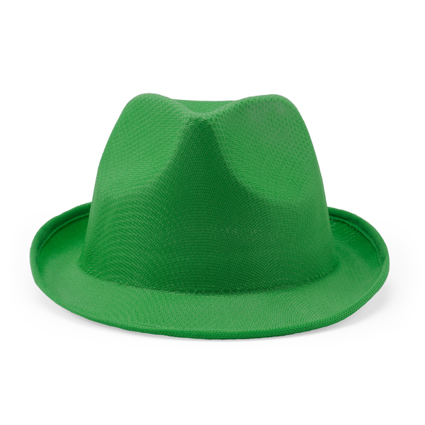 Verde Helecho