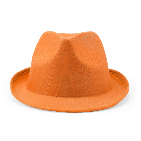 Naranja
