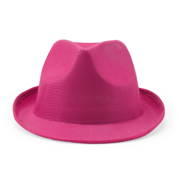 Fucsia