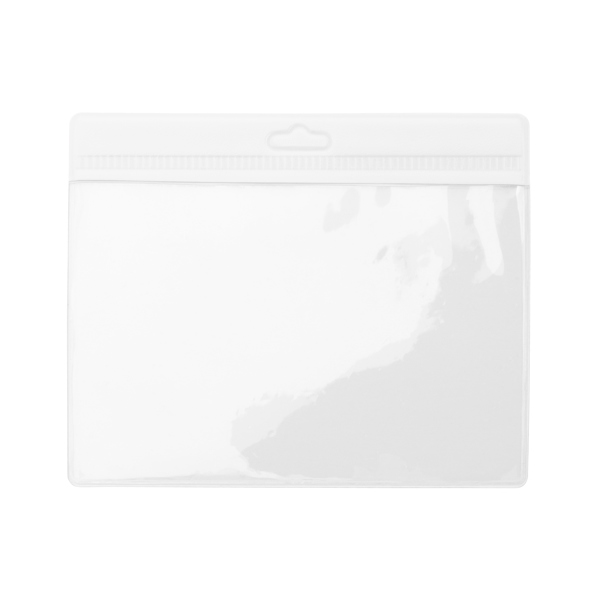 Transparente
