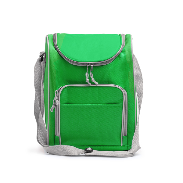 Verde Helecho
