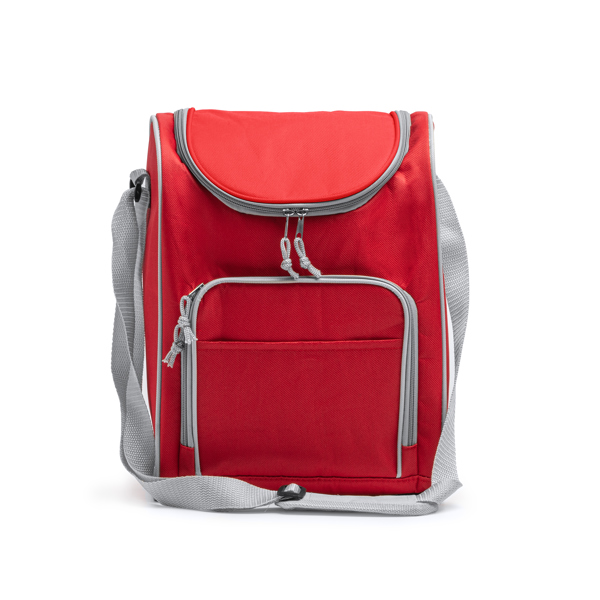 Rojo