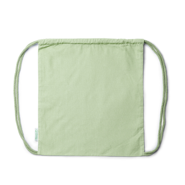 Verde Mist
