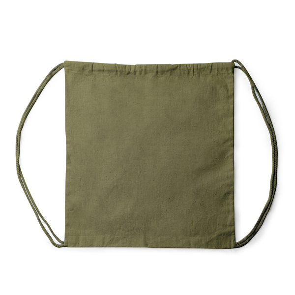 Verde Aventura