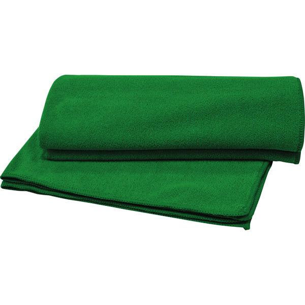 Verde Helecho