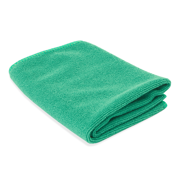 Verde Helecho