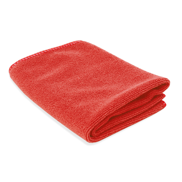 Rojo