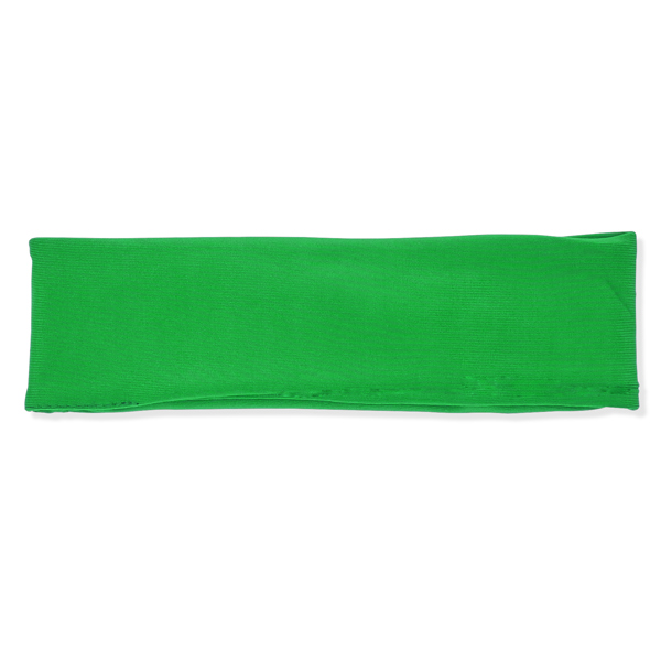 Verde Helecho