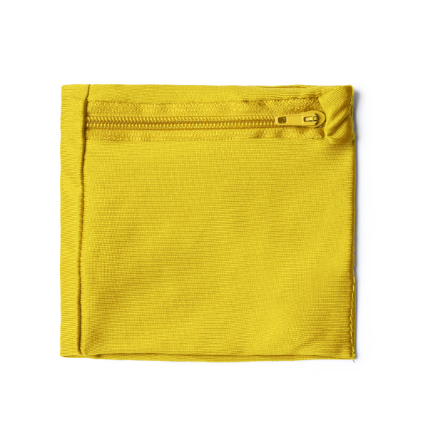 Amarillo