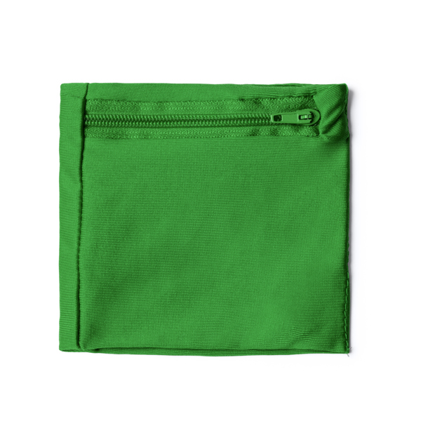Verde Helecho