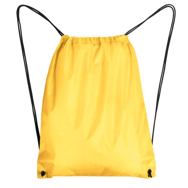 Amarillo