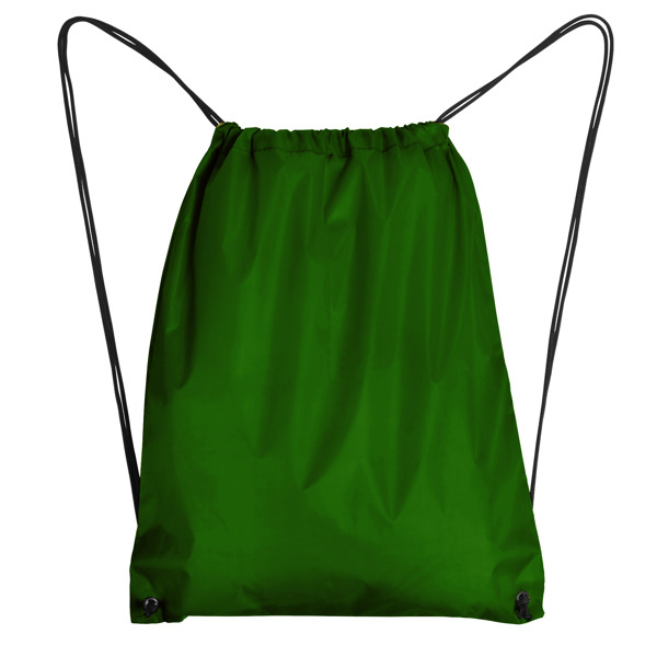 Verde Oscuro