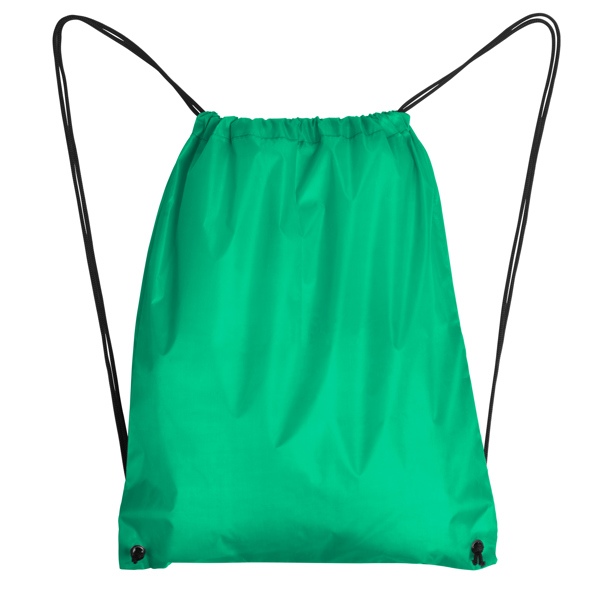 Verde Kelly