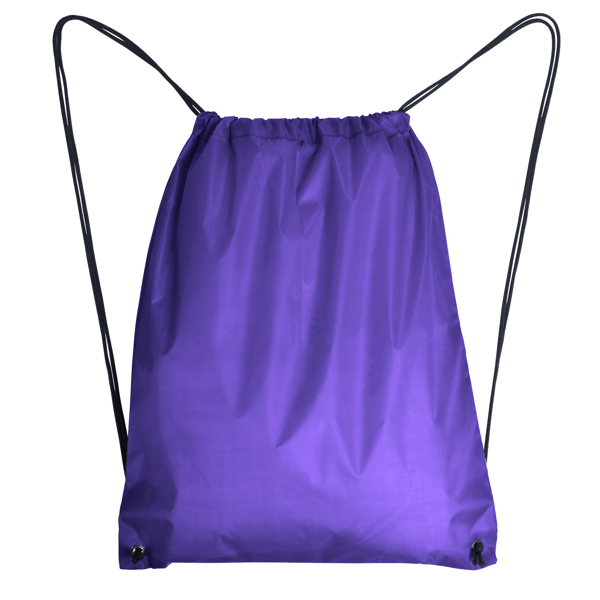 Morado