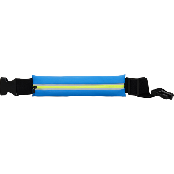 Royal/Amarillo Fluor