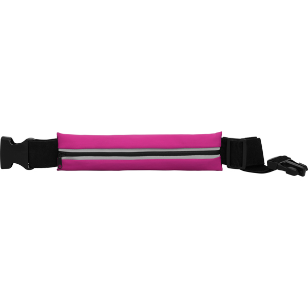Roseton/Negro