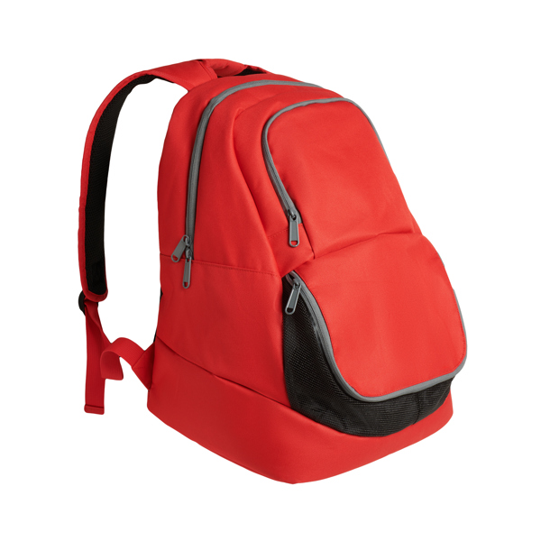 Rojo