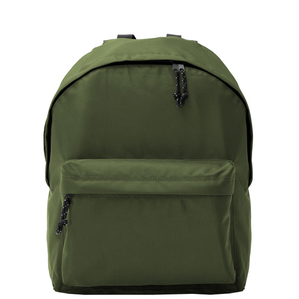 Verde Militar