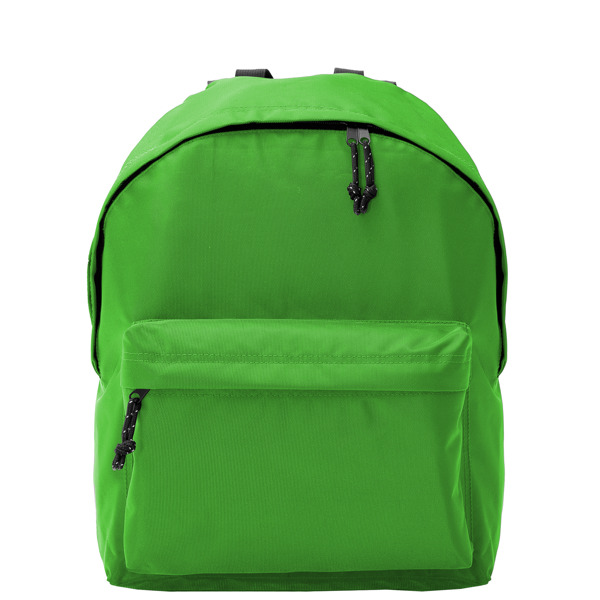 Verde Helecho