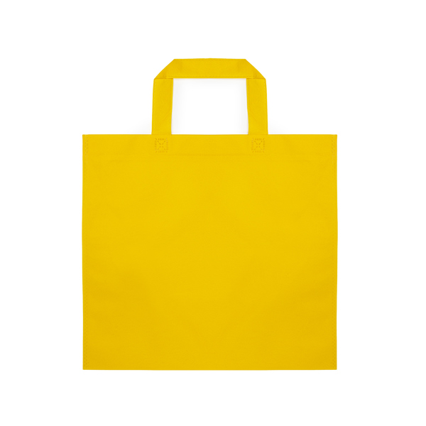 Amarillo