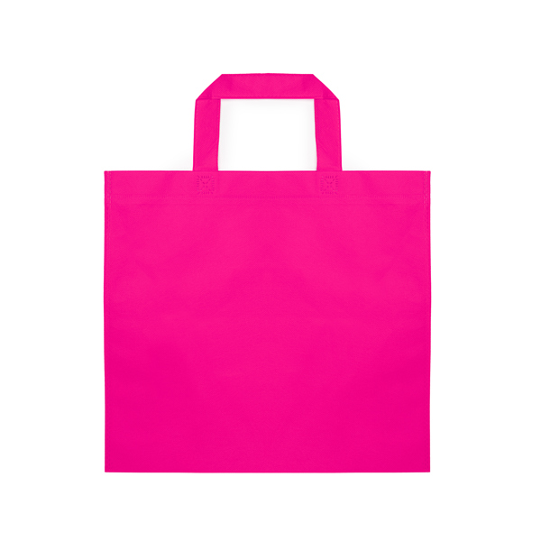 Fucsia