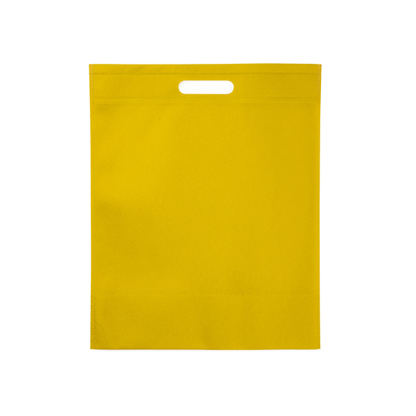 Amarillo