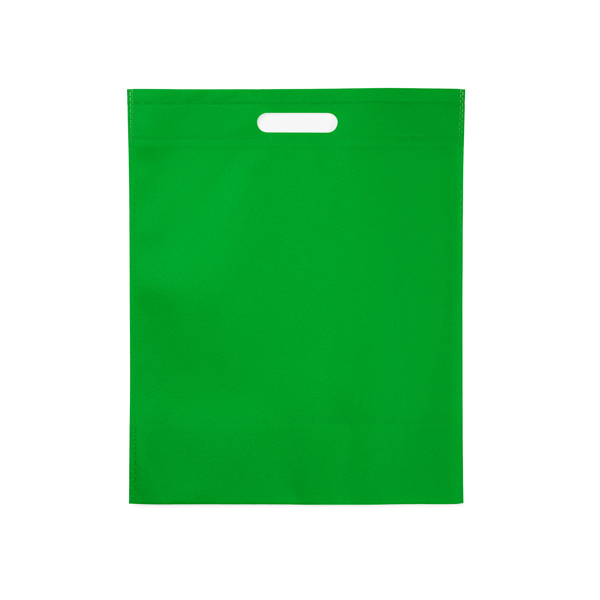 Verde Helecho