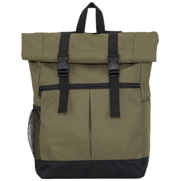 Verde Militar