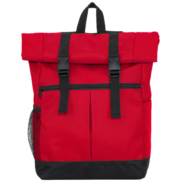 Rojo