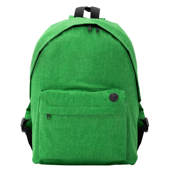 Verde Helecho Vigoré