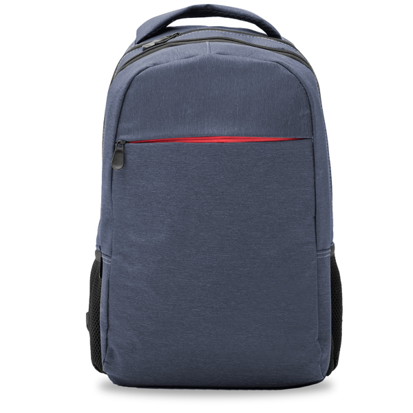 Denim Vigore