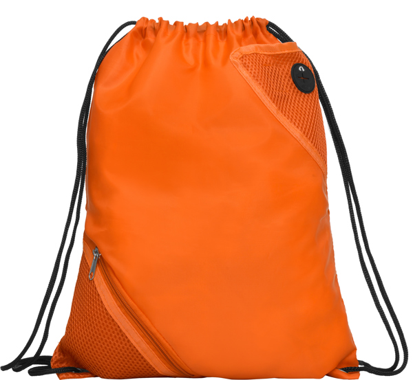 Naranja