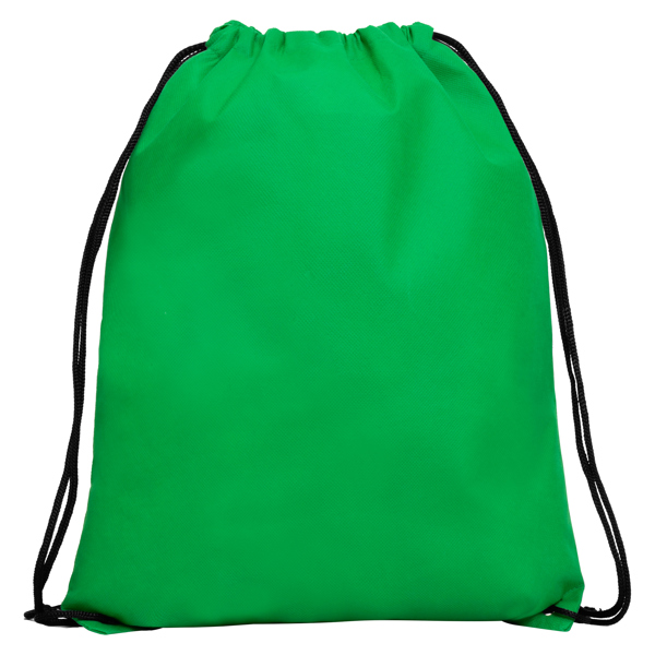 Verde Helecho