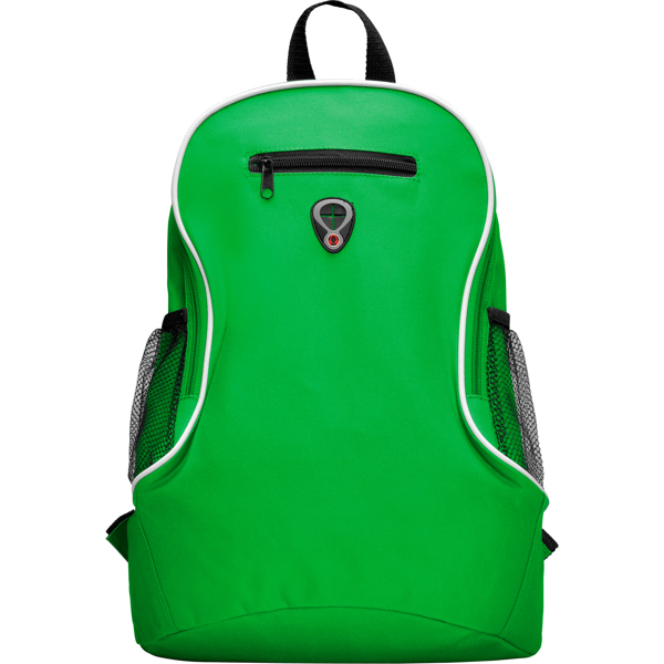 Verde Helecho