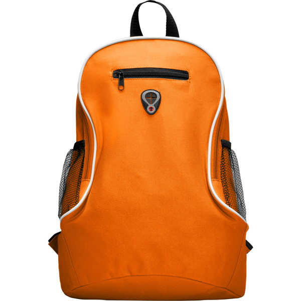 Naranja