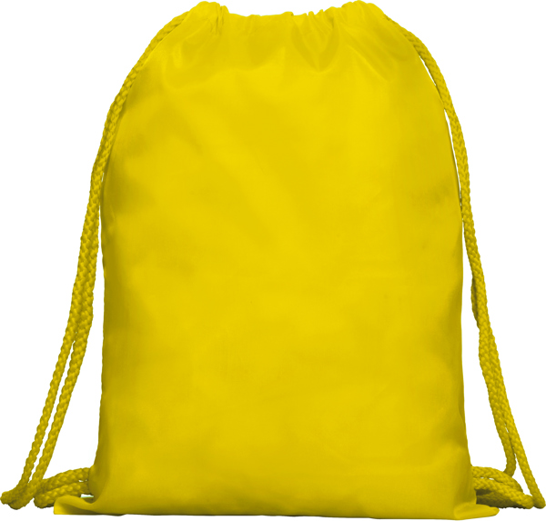 Amarillo