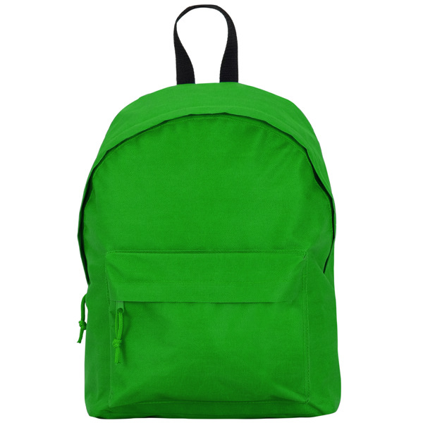 Verde Helecho