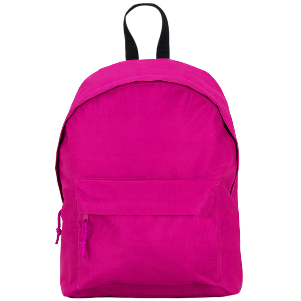 Fucsia