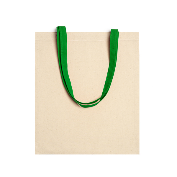 Verde Helecho