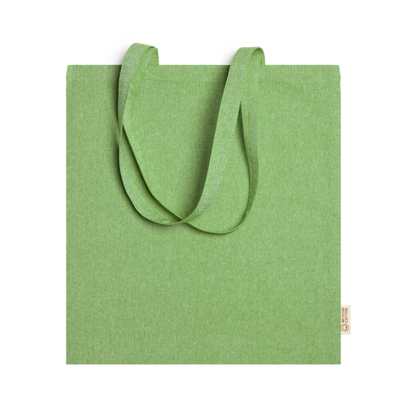 Verde Helecho