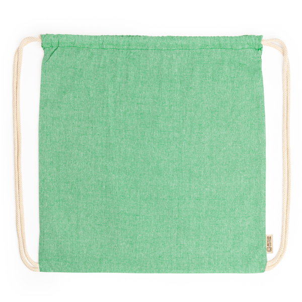 Verde Helecho