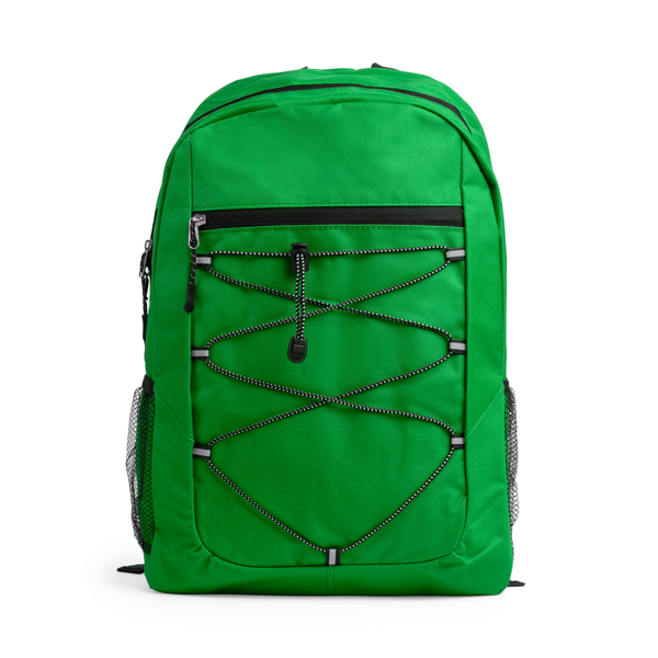 Verde Helecho