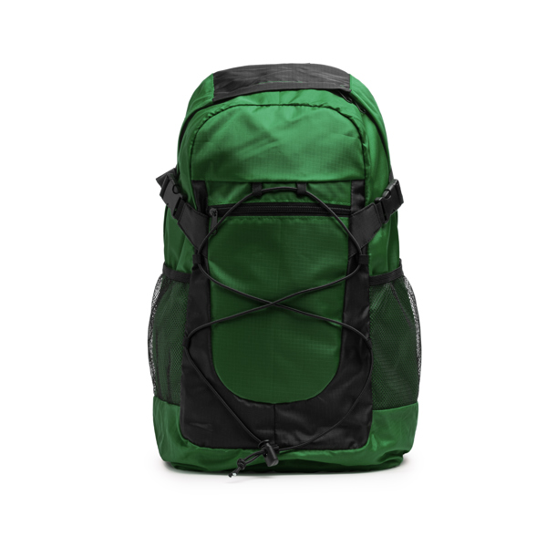 Verde Helecho