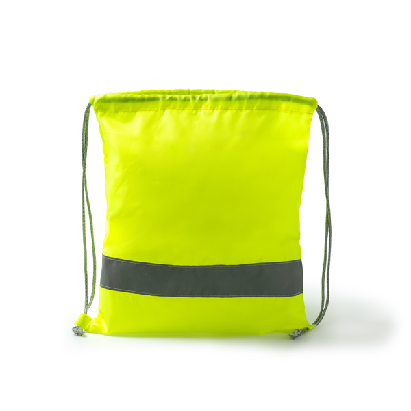 Amarillo Fluor