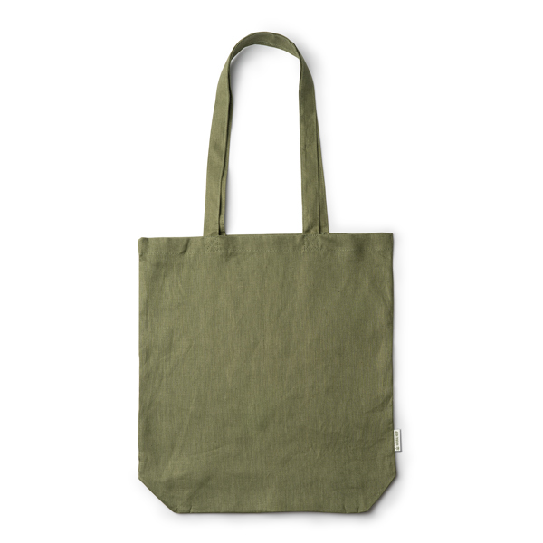 Verde Aventura