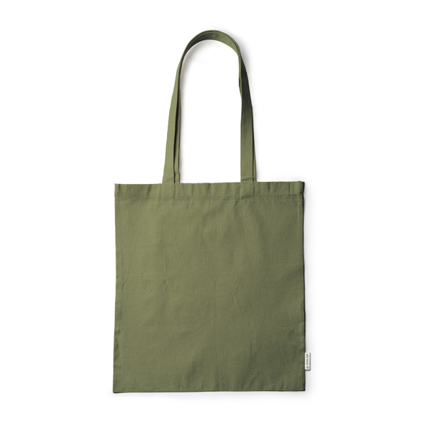 Verde Aventura